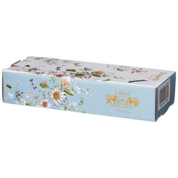 ПОДСТАВКА ПОД ЛОЖКУ LEFARD БЛОССОМ 21,5*8*2,7 СМ  фото 2