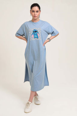 Платье Disney - Hot story фото 12