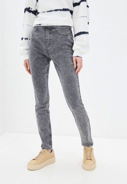 Джеггинсы жен.