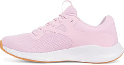 Кроссовки женские