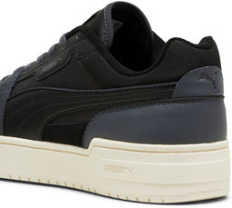 Кеды взрослые