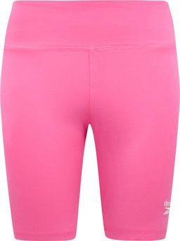 Шорты женские