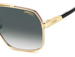 Солнцезащитные очки CARRERA CARRERA 1055/S  фото 4