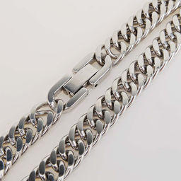 XUPING Браслет арт. 48 0858 (id 285586)