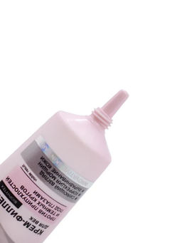 Совершенная кожа Крем-филлер для век, 20 мл