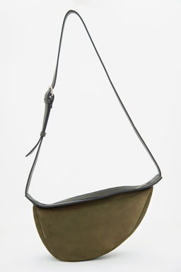 Сумка женская Ц-613.67 - Protege фото 4