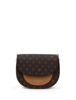 Kahverengi _apraz _anta - Pierre cardin фото 3