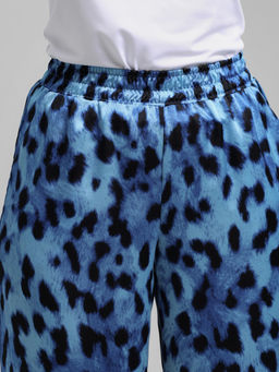 VIOTEX Брюки Найт-2 - Виотекс фото 39