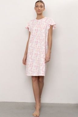 СОРОЧКА ЖЕНСКАЯ арт. 6506W-60228.1S-041