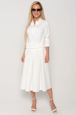 1215 ЮБКА - Dusans фото 7