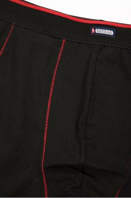 Мужские трусы-боксеры Baykar  фото 14