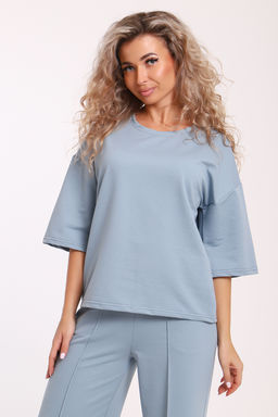 Костюм 13280 - Натали фото 11