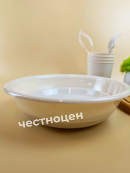 Набор для пикника на 4 персоны М7529