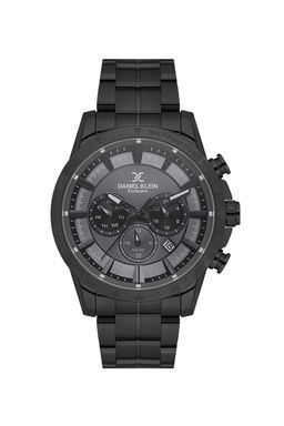 Мужские часы Daniel Klein