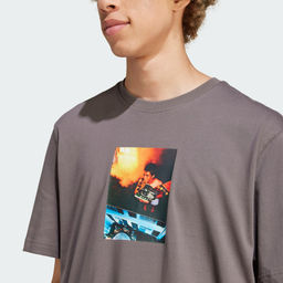 Футболка мужская