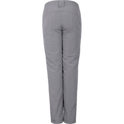 RODOS Брюки женские зима М-95 Голубой  фото 6