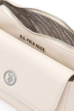Женская каменная сумка Неожиданная скидка в корзине - U.s. polo assn фото 5