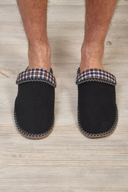 Тапочки мужские арт.91