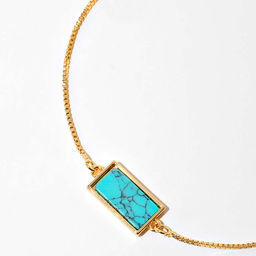 Браслет арт. 41 8883 (id 276445) - Rada фото 2