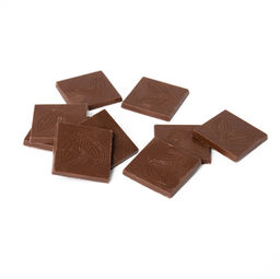 Набор с шоколадом Я люблю сноуборд - Фуд сторис фото 5