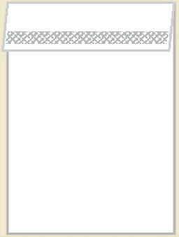Пакет упаковочный полипропиленовый клеевой клапан (скотч) 30 мкм 60х60+6 уп.100шт Пакет упаковочный полипропиленовый клеевой клапан (скотч) 30 мкм 60х60+6 уп.100шт
