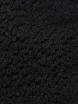 УЦЕНКА Ботинки 2331155 - Belwest фото 6