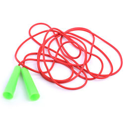 Скакалка 3,8 м