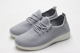 Кеды (36-41)р. / шт. 515/3