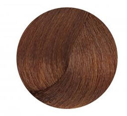 Farmavita b life color стойкая крем краска, 100мл  фото 19