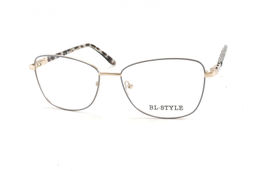 BL-STYLE LE6289 C4 55-16-140