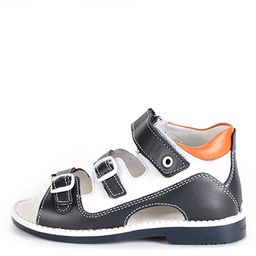 СПЕЦПРЕДЛОЖЕНИЕ! сандалии для мальчиков