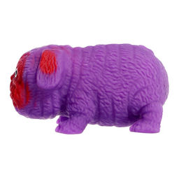 Фигурка-тянучка Собака, цвет МИКС - Simaland фото 2