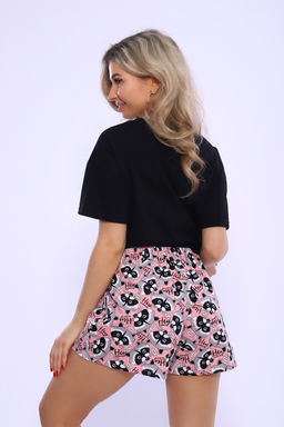 Пижама 71107 - Натали фото 6