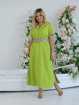 Платье П3-5533/1