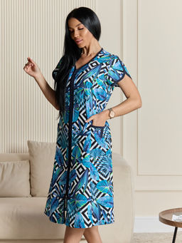 Халат мод.469/36