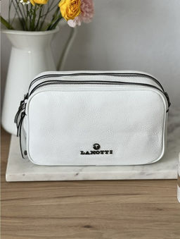 Сумка женская Lanotti 6612  фото 132