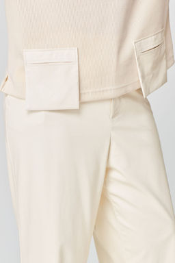 Платье SOVA 11216S-Р темно-синий - Mira fashion фото 464