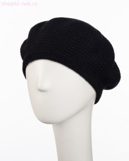 02525 1S KHW Ильора Берет (56-58)