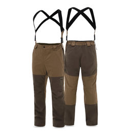 Костюм РУБЕЖ (исландия) Новинка 2024г! - Тайга фото 3