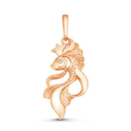 ПОДВЕСКА 5469373ч