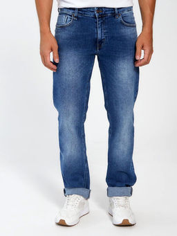 Мужские джинсы _ 09348