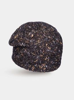 SARI ЖЕНСКИЙ ГОЛОВНОЙ УБОР ИЗ ТРИКОТАЖА