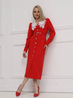 Платье П5-5662