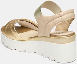 Туфли RALF RINGER 900008БЗ/ОГ900008БЗ