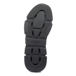 Женские ботинки TENDANCE Артикул 2468654, черный  фото 7