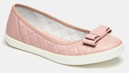 УЦЕНКА Туфли 603123РР/ОЯ603123РР