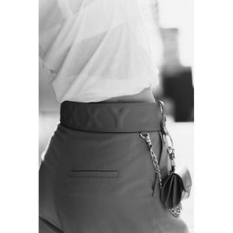 Комплект аксессуаров Boxxy slot №1 M Бежевый