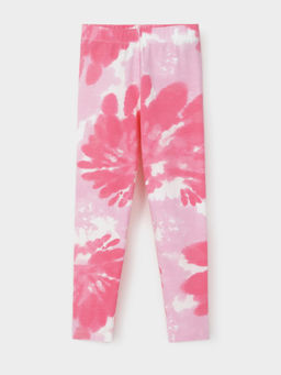 КР 4074/молочный Н213 к675, брюки