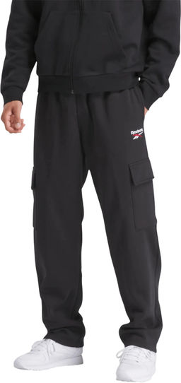 Брюки мужские