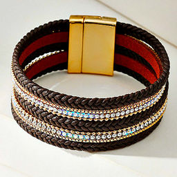 Браслет арт. 41 8815 (id 257866) - Rada фото 3